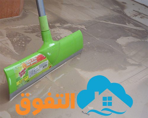 تنظيف شقق بالرياض