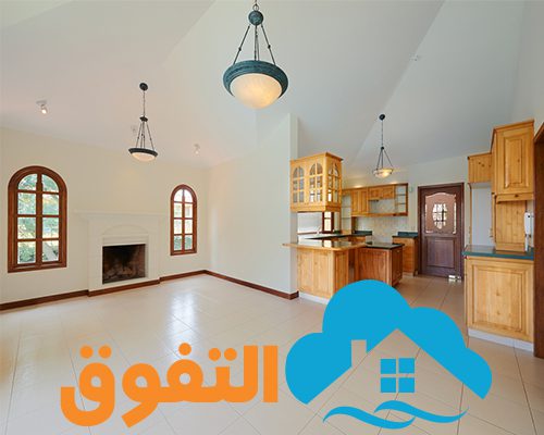 شركة نظافة فلل بالخرج