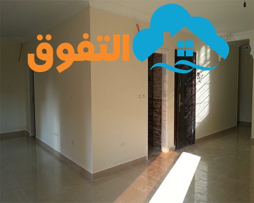 شركة تنظيف شقق بالدمام