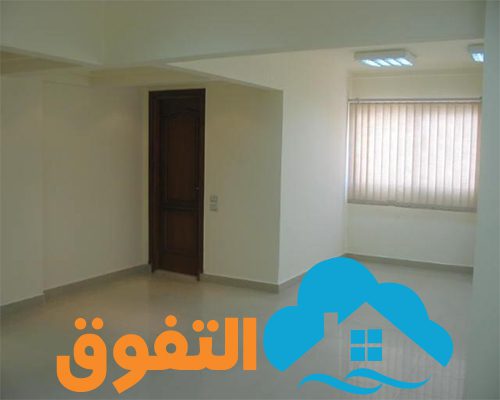 شركة تنظيف الشقق بالدمام