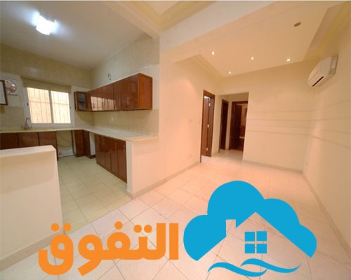شركة نظافة منازل بالرياض