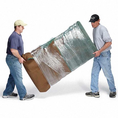 شركة نقل اثاث بالخرج