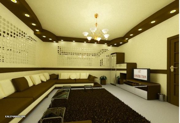 شركة تنظيف مجالس بالرياض