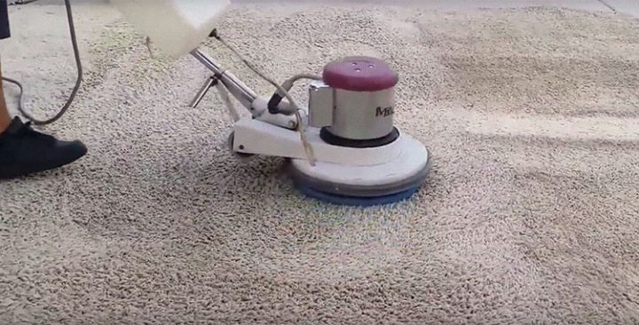 شركة تنظيف موكيت بالخرج