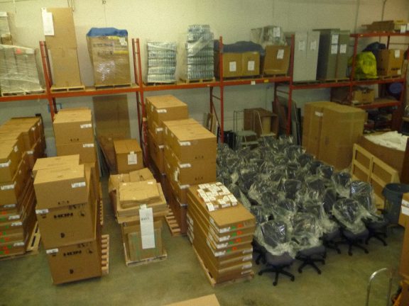 شركة تخزين عفش بالرياض شركة تخزين عفش بالرياض