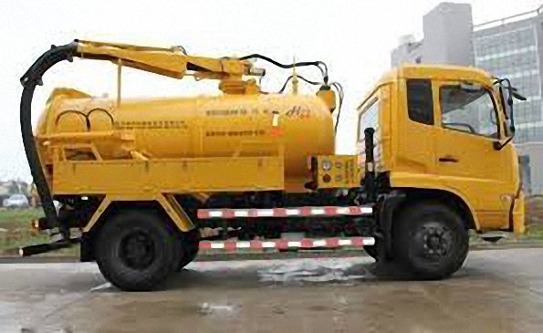 شركة شفط بيارات بالرياض