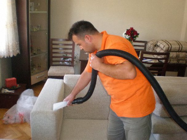 شركة نظافة مجالس بالرياض