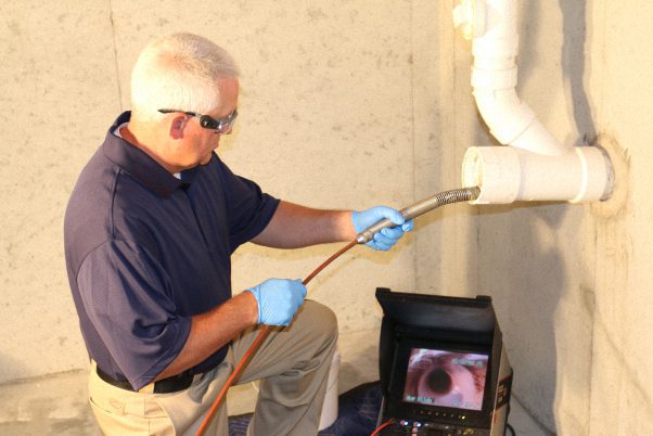 شركة تسليك مجارى بالخرج