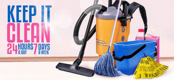 شركة تنظيف بيوت بالخرج