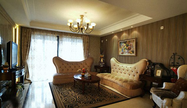 شركة تنظيف شقق بالخرج