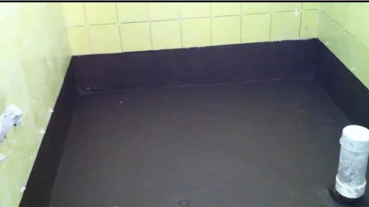 شركة عزل خزانات بالخرج شركة عزل خزانات بالخرج