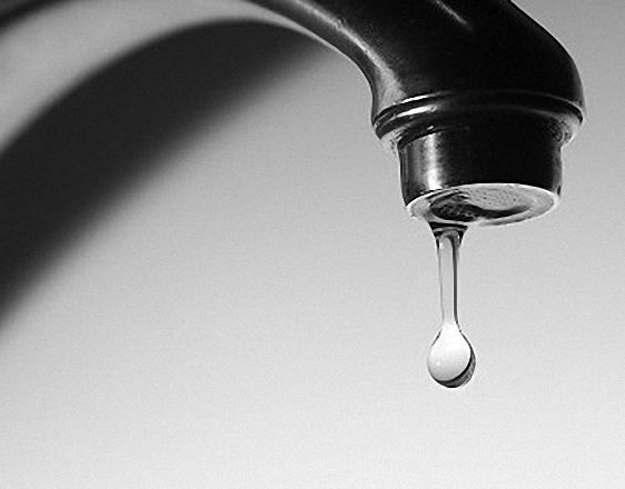 شركة كشف تسربات المياه بالدمام