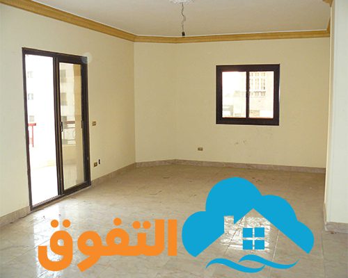 شركة تنظيف فلل بالدمام