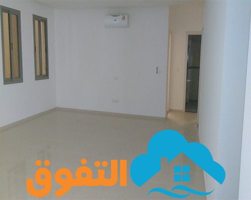 شركة نظافة فلل بالدمام
