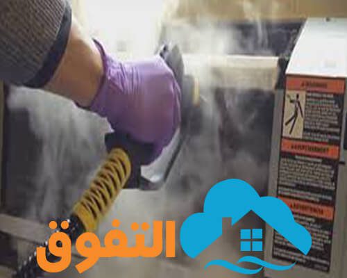 شركة صيانة مكيفات بالرياض