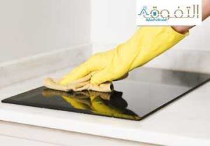 شركة-تعقيم-بالرياض