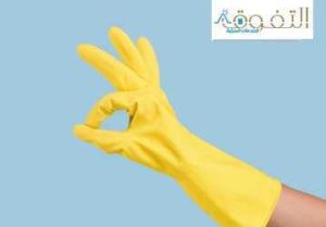 شركة-تعقيم-بالرياض