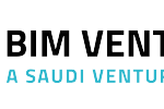 BIM-Ventures-Logo.png