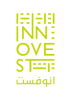 Innovest-New-Logo-Green-e1686047986208.png