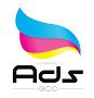 adsingcc_logo.jpg