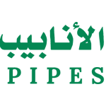 cropped-Greenpipes-logo-03-03-2.png