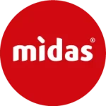 midaslogo_1.webp