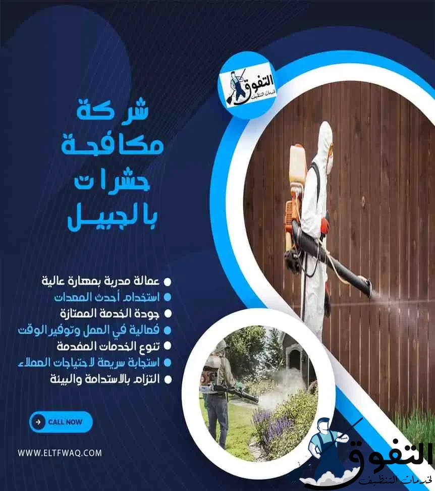 شركة-مكافحة-حشرات-بالجبيل-2