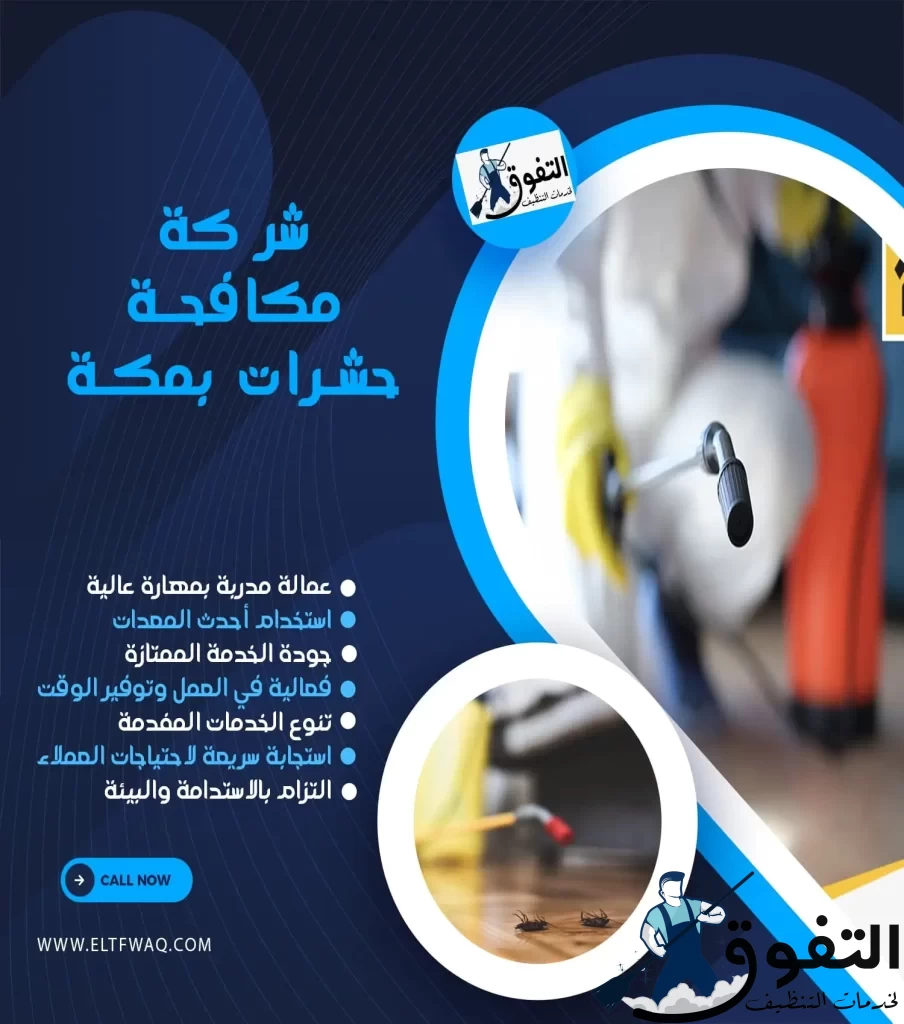 شركة-مكافحة-حشرات-بمكة-1