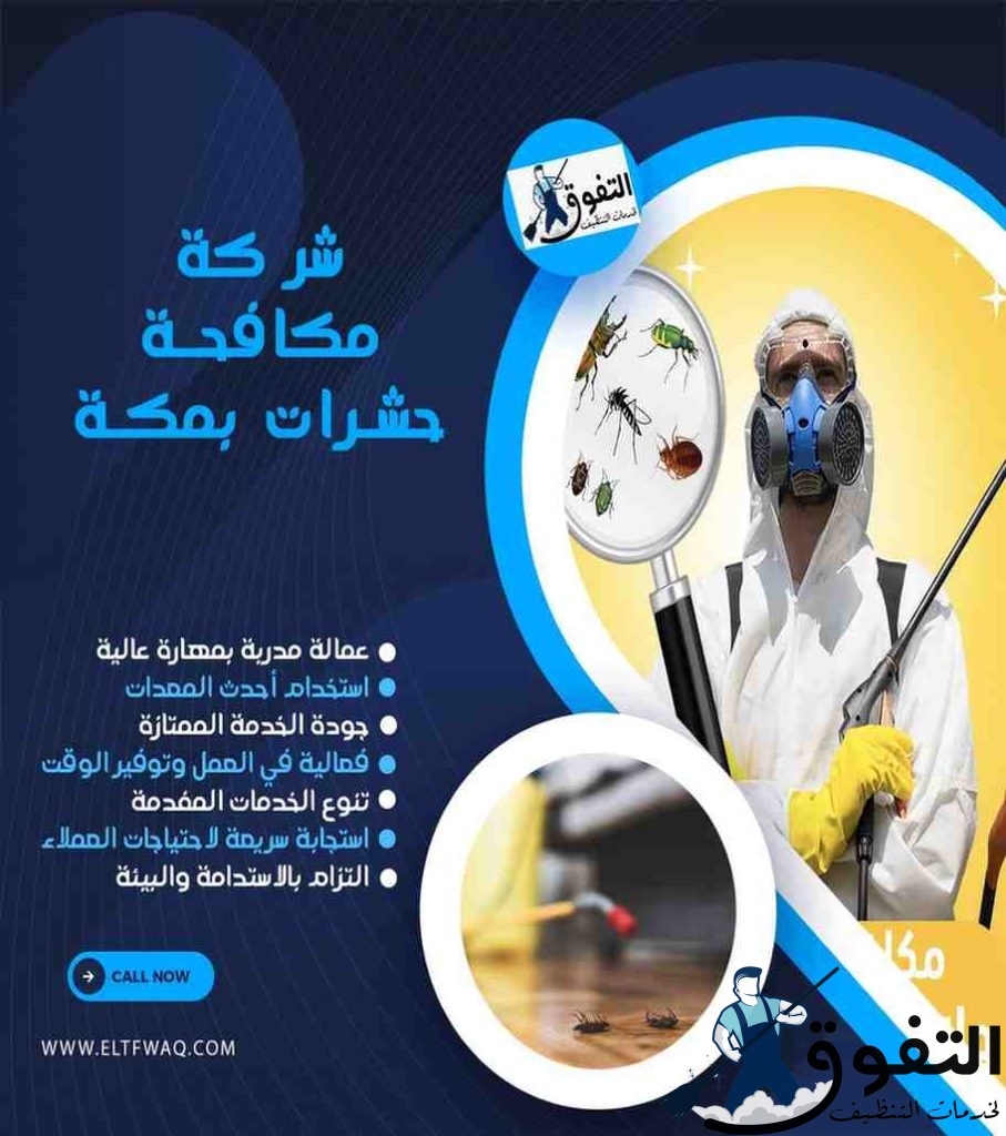 شركة-مكافحة-حشرات-بمكة-2